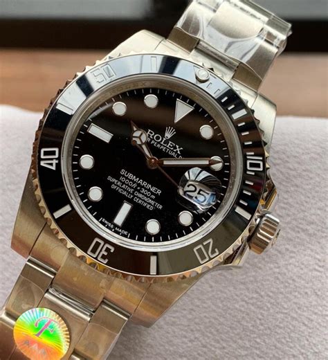 vendita bracciale rolex submariner replica|rolex submariner knockoff watches.